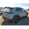 2025 MAZDA CX30 3MVDMBBMXSM795672 82462125