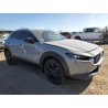 2025 MAZDA CX30 3MVDMBBMXSM795672 82462125