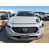 2025 MAZDA CX30 3MVDMBBMXSM795672 82462125