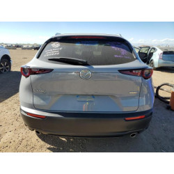 2025 MAZDA CX30 3MVDMBBMXSM795672 82462125