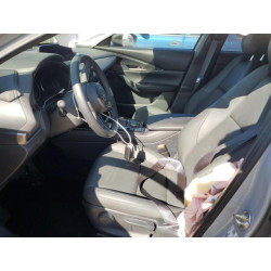 2025 MAZDA CX30 3MVDMBBMXSM795672 82462125