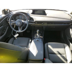 2025 MAZDA CX30 3MVDMBBMXSM795672 82462125