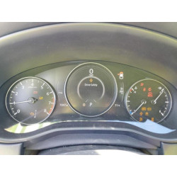 2025 MAZDA CX30 3MVDMBBMXSM795672 82462125