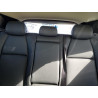 2025 MAZDA CX30 3MVDMBBMXSM795672 82462125