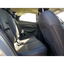 2025 MAZDA CX30 3MVDMBBMXSM795672 82462125