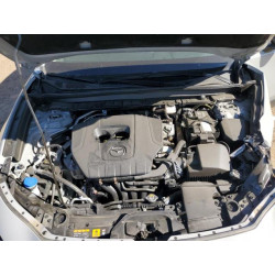 2025 MAZDA CX30 3MVDMBBMXSM795672 82462125