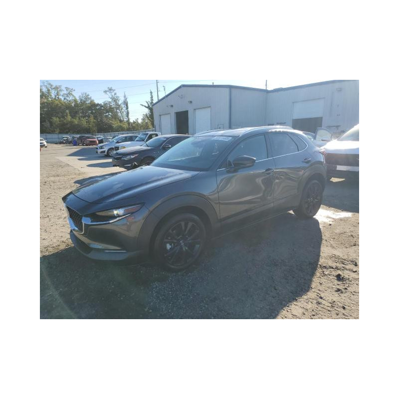 2024 MAZDA CX30 3MVDMBBM4RM601034 90971485