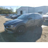 2024 MAZDA CX30 3MVDMBBM4RM601034 90971485
