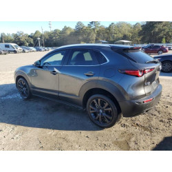 2024 MAZDA CX30 3MVDMBBM4RM601034 90971485