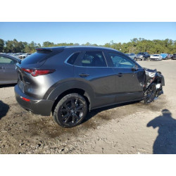 2024 MAZDA CX30 3MVDMBBM4RM601034 90971485