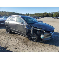 2024 MAZDA CX30 3MVDMBBM4RM601034 90971485