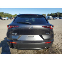 2024 MAZDA CX30 3MVDMBBM4RM601034 90971485