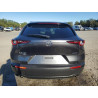 2024 MAZDA CX30 3MVDMBBM4RM601034 90971485