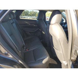 2024 MAZDA CX30 3MVDMBBM4RM601034 90971485