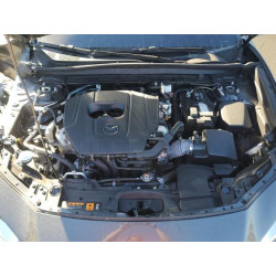 2024 MAZDA CX30 3MVDMBBM4RM601034 90971485