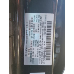 2024 MAZDA CX30 3MVDMBBM4RM601034 90971485