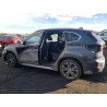 2016 BMW X1