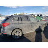 2016 BMW X1