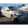 2016 BMW X1