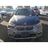 2016 BMW X1