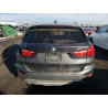 2016 BMW X1