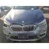 2016 BMW X1