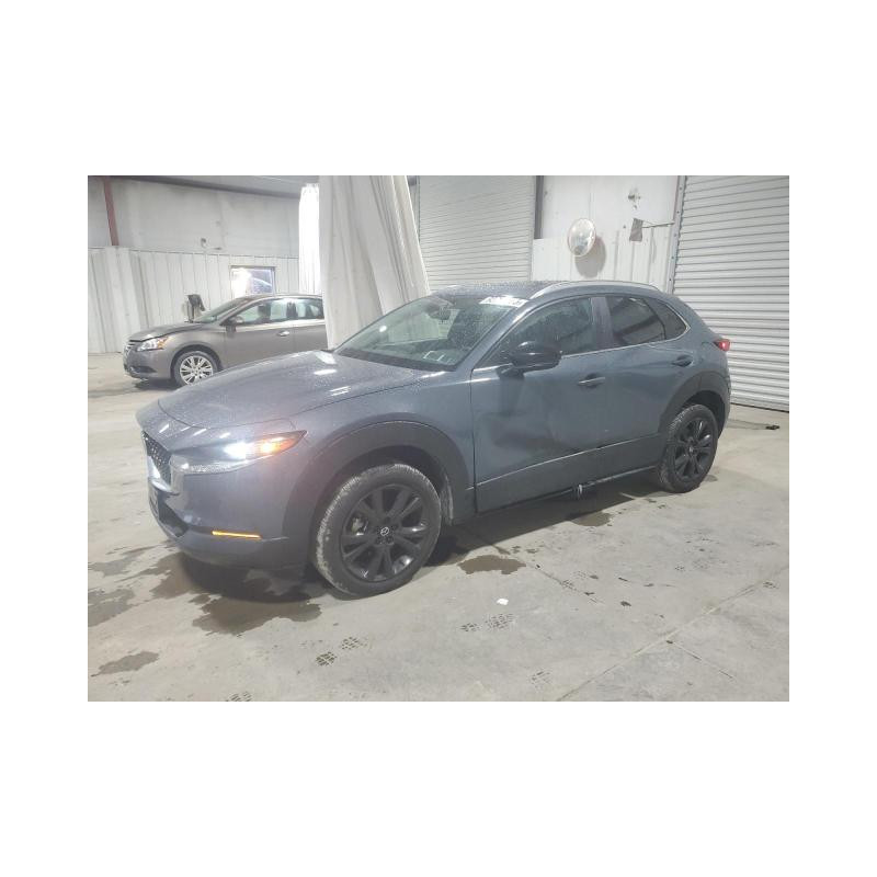 2024 MAZDA CX30 3MVDMBCM3RM629146 90582495