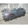 2024 MAZDA CX30 3MVDMBCM3RM629146 90582495