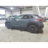 2024 MAZDA CX30 3MVDMBCM3RM629146 90582495
