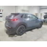 2024 MAZDA CX30 3MVDMBCM3RM629146 90582495