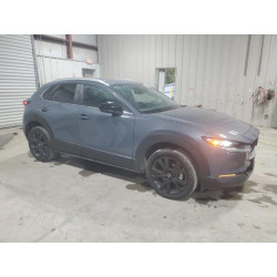 2024 MAZDA CX30 3MVDMBCM3RM629146 90582495