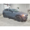 2024 MAZDA CX30 3MVDMBCM3RM629146 90582495