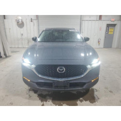 2024 MAZDA CX30 3MVDMBCM3RM629146 90582495