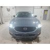 2024 MAZDA CX30 3MVDMBCM3RM629146 90582495