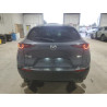2024 MAZDA CX30 3MVDMBCM3RM629146 90582495