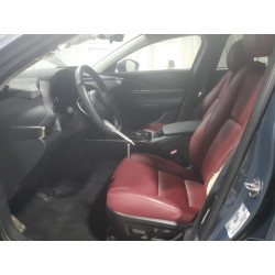 2024 MAZDA CX30 3MVDMBCM3RM629146 90582495