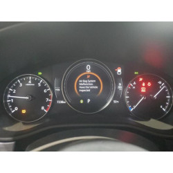 2024 MAZDA CX30 3MVDMBCM3RM629146 90582495