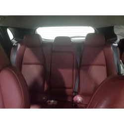 2024 MAZDA CX30 3MVDMBCM3RM629146 90582495