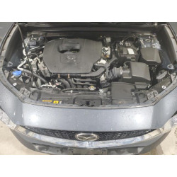 2024 MAZDA CX30 3MVDMBCM3RM629146 90582495