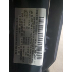 2024 MAZDA CX30 3MVDMBCM3RM629146 90582495