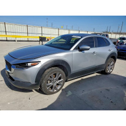 2021 MAZDA CX30 3MVDMACL1MM216202 92839625
