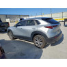 2021 MAZDA CX30 3MVDMACL1MM216202 92839625