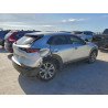 2021 MAZDA CX30 3MVDMACL1MM216202 92839625