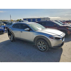 2021 MAZDA CX30 3MVDMACL1MM216202 92839625