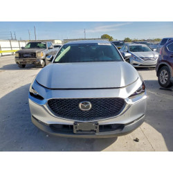 2021 MAZDA CX30 3MVDMACL1MM216202 92839625