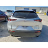 2021 MAZDA CX30 3MVDMACL1MM216202 92839625