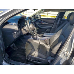 2021 MAZDA CX30 3MVDMACL1MM216202 92839625