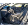2021 MAZDA CX30 3MVDMACL1MM216202 92839625