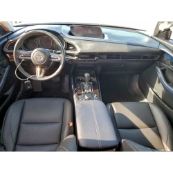 2021 MAZDA CX30 3MVDMACL1MM216202 92839625