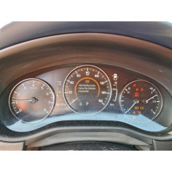 2021 MAZDA CX30 3MVDMACL1MM216202 92839625